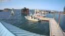 ./images/quadra/hbidock/20200811/hbidock20200811_162000M.jpg