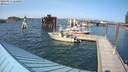 ./images/quadra/hbidock/20200811/hbidock20200811_162500M.jpg