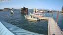 ./images/quadra/hbidock/20200811/hbidock20200811_163000M.jpg