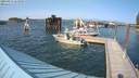 ./images/quadra/hbidock/20200811/hbidock20200811_163500M.jpg