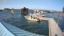 ./images/quadra/hbidock/20200811/hbidock20200811_164000M.jpg