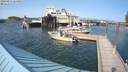 ./images/quadra/hbidock/20200811/hbidock20200811_164500M.jpg