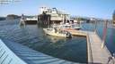 ./images/quadra/hbidock/20200811/hbidock20200811_171500M.jpg