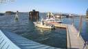 ./images/quadra/hbidock/20200811/hbidock20200811_172000M.jpg