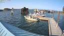 ./images/quadra/hbidock/20200811/hbidock20200811_172500M.jpg