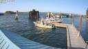 ./images/quadra/hbidock/20200811/hbidock20200811_173500M.jpg