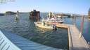 ./images/quadra/hbidock/20200811/hbidock20200811_175000M.jpg