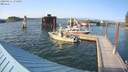 ./images/quadra/hbidock/20200811/hbidock20200811_175500M.jpg
