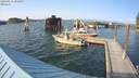 ./images/quadra/hbidock/20200811/hbidock20200811_180000M.jpg
