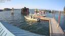./images/quadra/hbidock/20200811/hbidock20200811_180500M.jpg