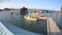 ./images/quadra/hbidock/20200811/hbidock20200811_181000M.jpg
