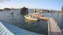 ./images/quadra/hbidock/20200811/hbidock20200811_181500M.jpg