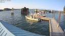 ./images/quadra/hbidock/20200811/hbidock20200811_182000M.jpg