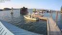 ./images/quadra/hbidock/20200811/hbidock20200811_182500M.jpg