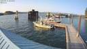 ./images/quadra/hbidock/20200811/hbidock20200811_183000M.jpg