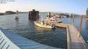 ./images/quadra/hbidock/20200811/hbidock20200811_183500M.jpg