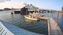 ./images/quadra/hbidock/20200811/hbidock20200811_184500M.jpg