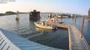 ./images/quadra/hbidock/20200811/hbidock20200811_191500M.jpg