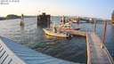 ./images/quadra/hbidock/20200811/hbidock20200811_193000M.jpg