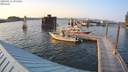 ./images/quadra/hbidock/20200811/hbidock20200811_194500M.jpg