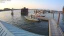 ./images/quadra/hbidock/20200811/hbidock20200811_200000M.jpg