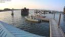 ./images/quadra/hbidock/20200811/hbidock20200811_200500M.jpg