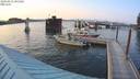 ./images/quadra/hbidock/20200811/hbidock20200811_201000M.jpg