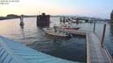 ./images/quadra/hbidock/20200811/hbidock20200811_204000M.jpg