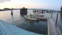 ./images/quadra/hbidock/20200811/hbidock20200811_204500M.jpg
