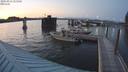 ./images/quadra/hbidock/20200811/hbidock20200811_211000M.jpg