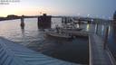 ./images/quadra/hbidock/20200811/hbidock20200811_211500M.jpg