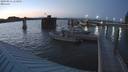 ./images/quadra/hbidock/20200811/hbidock20200811_212500M.jpg