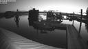 ./images/quadra/hbidock/20200812/hbidock20200812_052500M.jpg