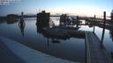 ./images/quadra/hbidock/20200812/hbidock20200812_053000M.jpg