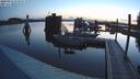 ./images/quadra/hbidock/20200812/hbidock20200812_053500M.jpg