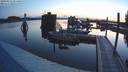 ./images/quadra/hbidock/20200812/hbidock20200812_054000M.jpg