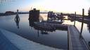 ./images/quadra/hbidock/20200812/hbidock20200812_054500M.jpg