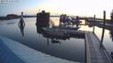 ./images/quadra/hbidock/20200812/hbidock20200812_055000M.jpg