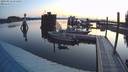 ./images/quadra/hbidock/20200812/hbidock20200812_055500M.jpg