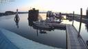 ./images/quadra/hbidock/20200812/hbidock20200812_060000M.jpg