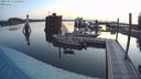 ./images/quadra/hbidock/20200812/hbidock20200812_060500M.jpg