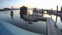 ./images/quadra/hbidock/20200812/hbidock20200812_061000M.jpg