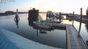 ./images/quadra/hbidock/20200812/hbidock20200812_061500M.jpg