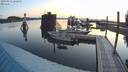 ./images/quadra/hbidock/20200812/hbidock20200812_062000M.jpg