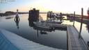 ./images/quadra/hbidock/20200812/hbidock20200812_062500M.jpg