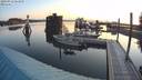 ./images/quadra/hbidock/20200812/hbidock20200812_063000M.jpg