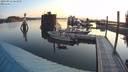 ./images/quadra/hbidock/20200812/hbidock20200812_063500M.jpg