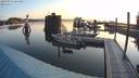 ./images/quadra/hbidock/20200812/hbidock20200812_064000M.jpg