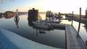 ./images/quadra/hbidock/20200812/hbidock20200812_064500M.jpg