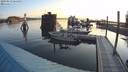 ./images/quadra/hbidock/20200812/hbidock20200812_065000M.jpg